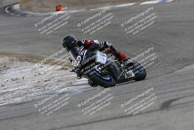 media/May-04-2025-CRA (Sun) [[aa98c8d4fa]]/Races/Race 3/